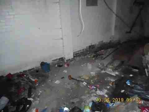 13279 Lauder (52)_m.jpg